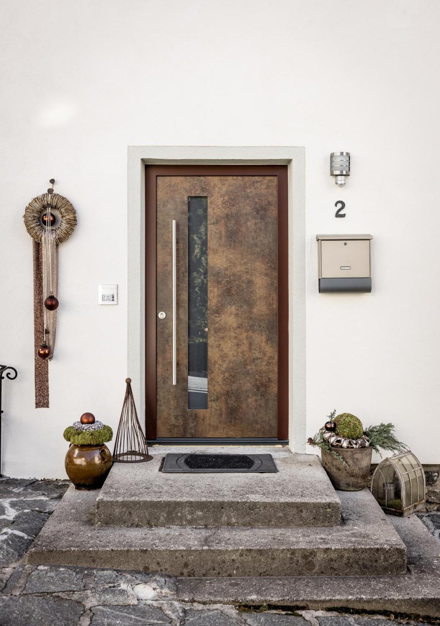 Am Dorfbrunnen Apartman Oetz Kültér fotó