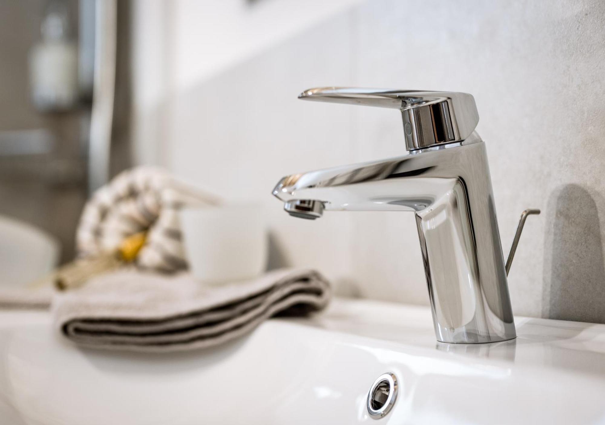 Am Dorfbrunnen Apartman Oetz Kültér fotó
